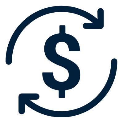 BFSI