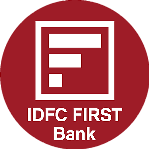 IDFC First Bank Ltd